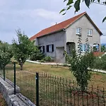 Lana Appartement *