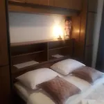 Lana Appartement