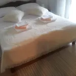 Lana Appartement