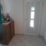 Lana Appartement