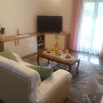 Appartement Lana