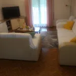 Appartement Lana *