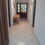 Appartement Lana Kijevo