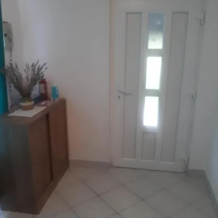 Lana Apartamento