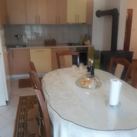 Lana * Kijevo