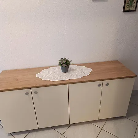 Appartement Lana Kijevo